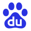 download-sportmanguan.xyz favicon