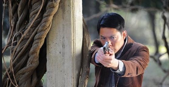 网页版登录入口- 狼队逆袭成功逃离降级区泥潭  